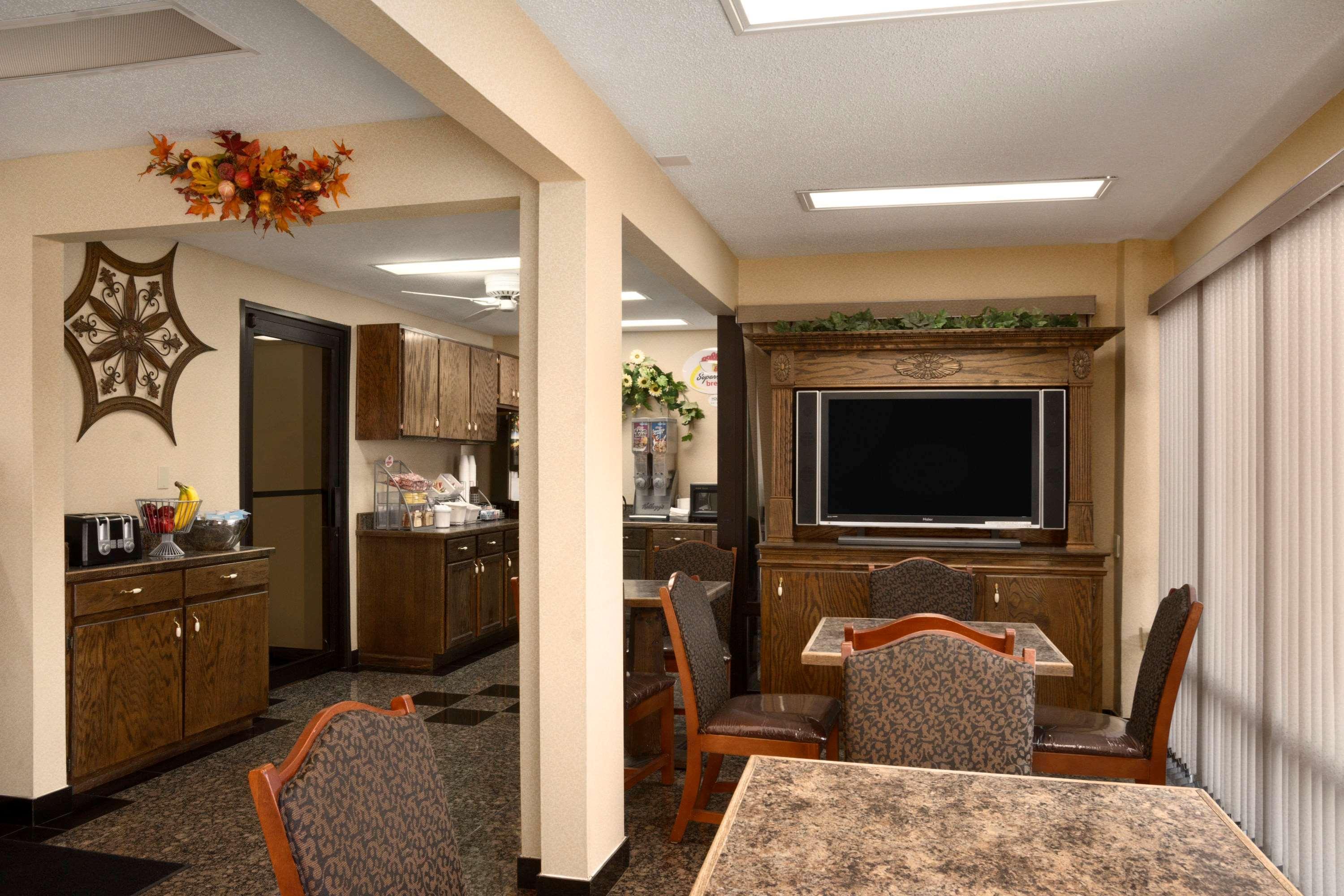 Super 8 By Wyndham Hattiesburg North Екстер'єр фото