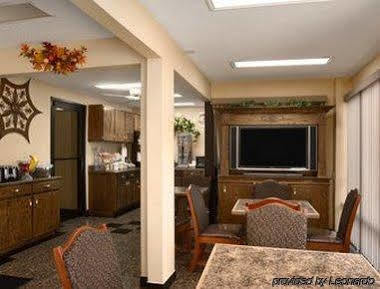 Super 8 By Wyndham Hattiesburg North Екстер'єр фото